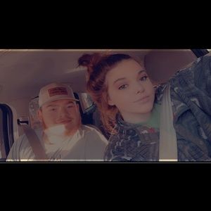 Meet your Posher, Tamara